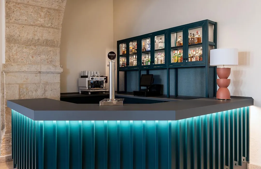 Parador de Ciudad Rodrigo-1
